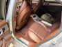 Porsche Panamera 2.9 4 E-Hybrid|Pano|Bose|360|Chrono|Massage|Stoelventilatie|
