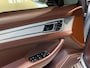 Porsche Panamera 2.9 4 E-Hybrid|Pano|Bose|360|Chrono|Massage|Stoelventilatie|