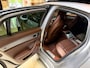 Porsche Panamera 2.9 4 E-Hybrid|Pano|Bose|360|Chrono|Massage|Stoelventilatie|