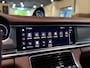 Porsche Panamera 2.9 4 E-Hybrid|Pano|Bose|360|Chrono|Massage|Stoelventilatie|