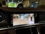 Porsche Panamera 2.9 4 E-Hybrid|Pano|Bose|360|Chrono|Massage|Stoelventilatie|