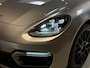 Porsche Panamera 2.9 4 E-Hybrid|Pano|Bose|360|Chrono|Massage|Stoelventilatie|