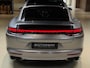 Porsche Panamera 2.9 4 E-Hybrid|Pano|Bose|360|Chrono|Massage|Stoelventilatie|