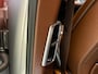 Porsche Panamera 2.9 4 E-Hybrid|Pano|Bose|360|Chrono|Massage|Stoelventilatie|