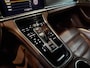 Porsche Panamera 2.9 4 E-Hybrid|Pano|Bose|360|Chrono|Massage|Stoelventilatie|