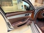Porsche Panamera 2.9 4 E-Hybrid|Pano|Bose|360|Chrono|Massage|Stoelventilatie|