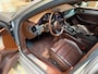 Porsche Panamera 2.9 4 E-Hybrid|Pano|Bose|360|Chrono|Massage|Stoelventilatie|