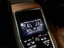 Porsche Panamera 2.9 4 E-Hybrid|Pano|Bose|360|Chrono|Massage|Stoelventilatie|