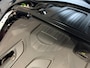Porsche Panamera 2.9 4 E-Hybrid|Pano|Bose|360|Chrono|Massage|Stoelventilatie|