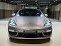 Porsche Panamera 2.9 4 E-Hybrid|Pano|Bose|360|Chrono|Massage|Stoelventilatie|