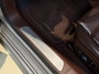 Porsche Panamera 2.9 4 E-Hybrid|Pano|Bose|360|Chrono|Massage|Stoelventilatie|