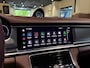 Porsche Panamera 2.9 4 E-Hybrid|Pano|Bose|360|Chrono|Massage|Stoelventilatie|