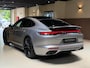 Porsche Panamera 2.9 4 E-Hybrid|Pano|Bose|360|Chrono|Massage|Stoelventilatie|