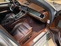 Porsche Panamera 2.9 4 E-Hybrid|Pano|Bose|360|Chrono|Massage|Stoelventilatie|