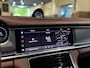 Porsche Panamera 2.9 4 E-Hybrid|Pano|Bose|360|Chrono|Massage|Stoelventilatie|