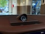 Porsche Panamera 2.9 4 E-Hybrid|Pano|Bose|360|Chrono|Massage|Stoelventilatie|