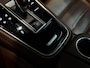 Porsche Panamera 2.9 4 E-Hybrid|Pano|Bose|360|Chrono|Massage|Stoelventilatie|