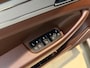 Porsche Panamera 2.9 4 E-Hybrid|Pano|Bose|360|Chrono|Massage|Stoelventilatie|