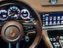Porsche Panamera 2.9 4 E-Hybrid|Pano|Bose|360|Chrono|Massage|Stoelventilatie|