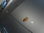 Porsche Panamera 2.9 4 E-Hybrid|Pano|Bose|360|Chrono|Massage|Stoelventilatie|