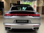 Porsche Panamera 2.9 4 E-Hybrid|Pano|Bose|360|Chrono|Massage|Stoelventilatie|