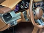 Porsche Panamera 2.9 4 E-Hybrid|Pano|Bose|360|Chrono|Massage|Stoelventilatie|
