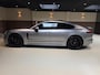 Porsche Panamera 2.9 4 E-Hybrid|Pano|Bose|360|Chrono|Massage|Stoelventilatie|
