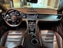 Porsche Panamera 2.9 4 E-Hybrid|Pano|Bose|360|Chrono|Massage|Stoelventilatie|