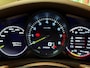 Porsche Panamera 2.9 4 E-Hybrid|Pano|Bose|360|Chrono|Massage|Stoelventilatie|