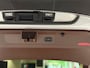 Porsche Panamera 2.9 4 E-Hybrid|Pano|Bose|360|Chrono|Massage|Stoelventilatie|