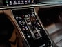 Porsche Panamera 2.9 4 E-Hybrid|Pano|Bose|360|Chrono|Massage|Stoelventilatie|