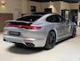 Porsche Panamera 2.9 4 E-Hybrid|Pano|Bose|360|Chrono|Massage|Stoelventilatie|