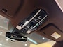 Porsche Panamera 2.9 4 E-Hybrid|Pano|Bose|360|Chrono|Massage|Stoelventilatie|
