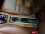 Porsche Panamera 2.9 4 E-Hybrid|Pano|Bose|360|Chrono|Massage|Stoelventilatie|