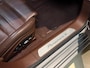 Porsche Panamera 2.9 4 E-Hybrid|Pano|Bose|360|Chrono|Massage|Stoelventilatie|