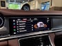Porsche Panamera 2.9 4 E-Hybrid|Pano|Bose|360|Chrono|Massage|Stoelventilatie|