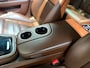 Porsche Panamera 2.9 4 E-Hybrid|Pano|Bose|360|Chrono|Massage|Stoelventilatie|