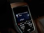 Porsche Panamera 2.9 4 E-Hybrid|Pano|Bose|360|Chrono|Massage|Stoelventilatie|