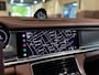 Porsche Panamera 2.9 4 E-Hybrid|Pano|Bose|360|Chrono|Massage|Stoelventilatie|