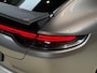 Porsche Panamera 2.9 4 E-Hybrid|Pano|Bose|360|Chrono|Massage|Stoelventilatie|