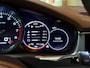 Porsche Panamera 2.9 4 E-Hybrid|Pano|Bose|360|Chrono|Massage|Stoelventilatie|