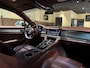 Porsche Panamera 2.9 4 E-Hybrid|Pano|Bose|360|Chrono|Massage|Stoelventilatie|