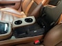 Porsche Panamera 2.9 4 E-Hybrid|Pano|Bose|360|Chrono|Massage|Stoelventilatie|
