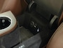 Porsche Panamera 2.9 4 E-Hybrid|Pano|Bose|360|Chrono|Massage|Stoelventilatie|