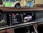 Porsche Panamera 2.9 4 E-Hybrid|Pano|Bose|360|Chrono|Massage|Stoelventilatie|