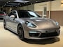 Porsche Panamera 2.9 4 E-Hybrid|Pano|Bose|360|Chrono|Massage|Stoelventilatie|