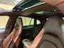 Porsche Panamera 2.9 4 E-Hybrid|Pano|Bose|360|Chrono|Massage|Stoelventilatie|