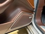 Porsche Panamera 2.9 4 E-Hybrid|Pano|Bose|360|Chrono|Massage|Stoelventilatie|
