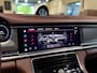 Porsche Panamera 2.9 4 E-Hybrid|Pano|Bose|360|Chrono|Massage|Stoelventilatie|
