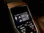 Porsche Panamera 2.9 4 E-Hybrid|Pano|Bose|360|Chrono|Massage|Stoelventilatie|
